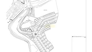 Land for sale in Lamego, Portugal — €110,000