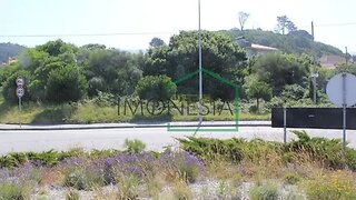 Terreno de 1570 m² em Viana do Castelo