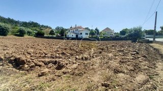 Land for sale in Viana do Castelo, Portugal — €87,000