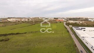 Land for sale in Cascais, Portugal — €550,000