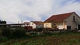 Land for sale in Alcobaça, Portugal — €37,000