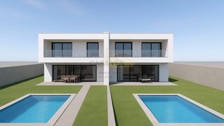 Land for sale in Cascais, Portugal — €750,000