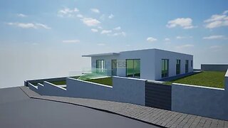 Land for sale in Cadaval, Portugal — €70,000