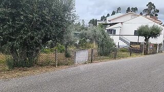 Terreno · 1000 m² · 40 000 €