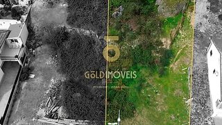 Land for sale in Marco de Canaveses, Portugal — €41,680