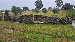 Terreno em Mértola