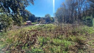 Land for sale in Caminha, Portugal — €100,000