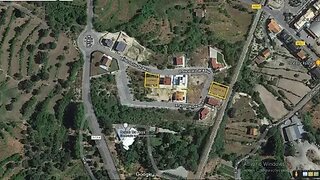 Terreno · 602 m² · 79 900 €