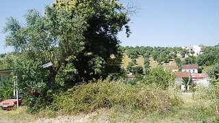 Land for sale in Tomar, Portugal — €16,000