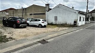 Land for sale in Anadia, Portugal — €50,000