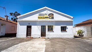 Terreno para venda em Cantanhede, Portugal — 189 000 €