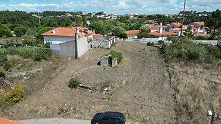 Terreno · 1007 m² · 150 000 €