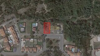 Land for sale in Murtosa, Portugal — €70,800