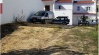 Land for sale in Odemira, Portugal — €75,000