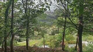 Terreno · 1518 m² · 51 150 €