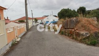 Land for sale in Sintra, Portugal — €220,000