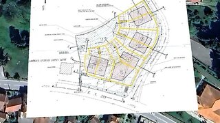 Land for sale in Cantanhede, Portugal — €181,000