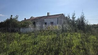 Land for sale in Silves, Portugal — €535,000