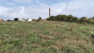 Terreno para venda em Estarreja, Portugal — 56 500 €