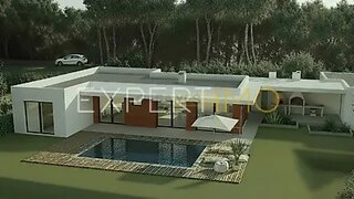 Land for sale in Caldas da Rainha, Portugal — €78,000