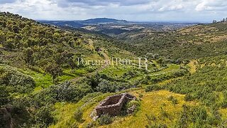 Land for sale in Idanha-a-Nova, Portugal — €1,100,000