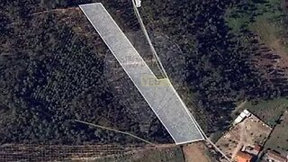 Land for sale in Anadia, Portugal — €20,000