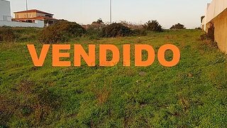 Terreno em Mafra · 650 m² · 87 000 €