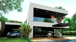 Land for sale in Caldas da Rainha, Portugal — €395,000