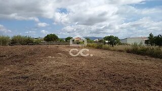 Land for sale in Bombarral, Portugal — €66,500