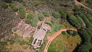 Land for sale in Lagos, Portugal — €750,000
