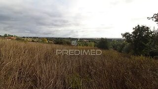 Land for sale in Torres Novas, Portugal — €75,000
