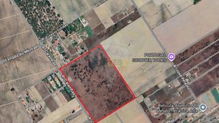 Land for sale in Palmela, Portugal — €50,000