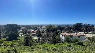 Land for sale in Cascais, Portugal — €1,290,000