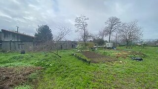 Land for sale in Paços de Ferreira, Portugal — €80,000