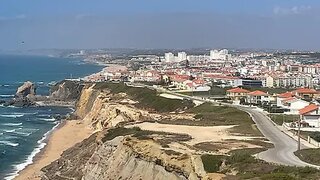Land for sale in Torres Vedras, Portugal — €480,000