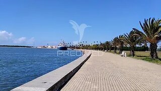 Land for sale in Ílhavo, Portugal — €95,000