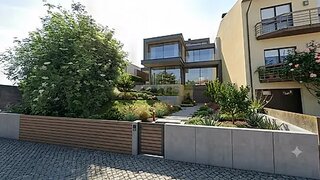 Terreno para venda em Vila Nova de Gaia, Portugal — 165 000 €