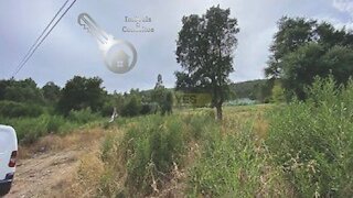 Land for sale in Valongo, Portugal — €132,000