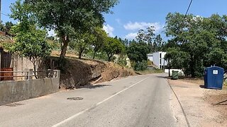 Terreno para venda em Coimbra, Portugal — 128 000 €