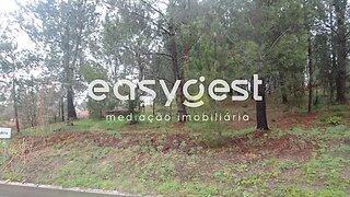 Land for sale in Alcobaça, Portugal — €25,000
