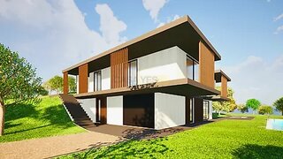 Land for sale in Cadaval, Portugal — €145,000
