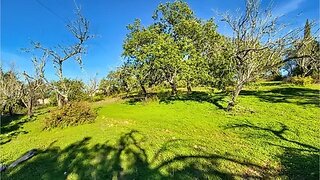 Land for sale in Albufeira, Portugal — €260,000
