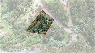 Land for sale in Santa Cruz, Portugal — €100,000