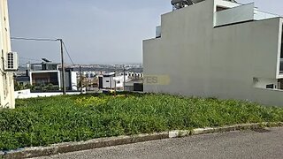 Land for sale in Odivelas, Portugal — €199,000