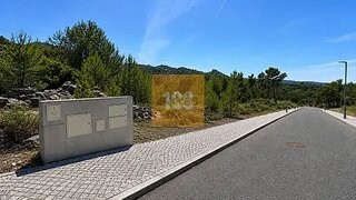 Land for sale in Sintra, Portugal — €500,000
