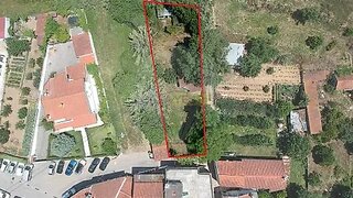 Land for sale in Coimbra, Portugal — €50,000