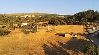 Land for sale in Seia, Portugal — €260,000