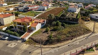 Terreno para venda em Mafra, Portugal — 205 000 €