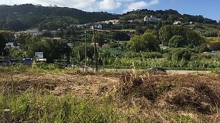 Land for sale in Sintra, Portugal — €145,000