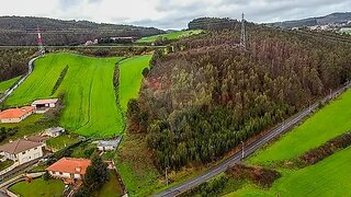 Terreno · 28 340 m² · 210 000 €